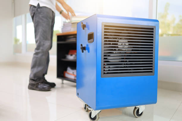 Best Indoor Air Quality Assessment  in Manorhaven, NY